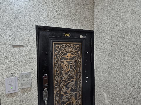 물건 사진 9