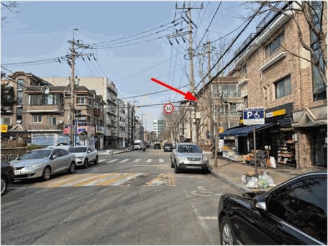 물건 사진 10