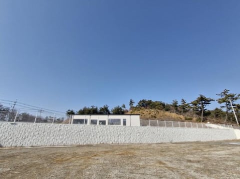 물건 사진 5