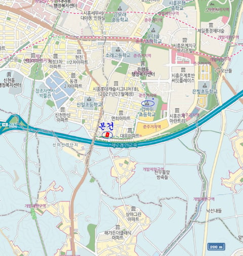 물건 사진 4