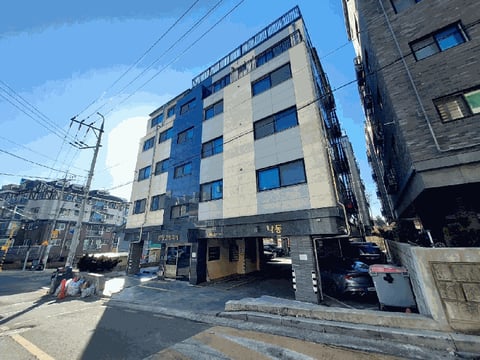 물건 사진 6