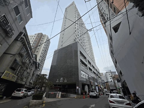 물건 사진 6