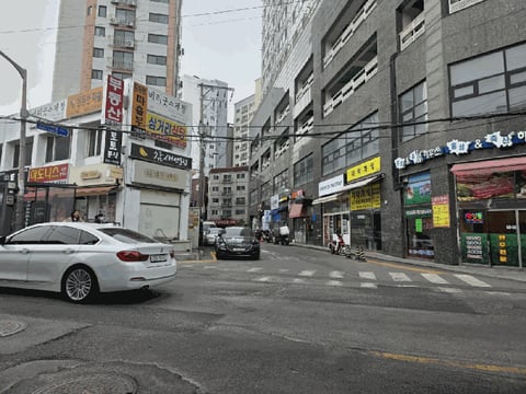 물건 사진 7