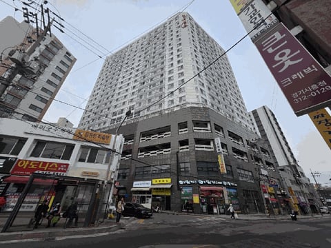 물건 사진 8