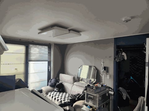 물건 사진 9