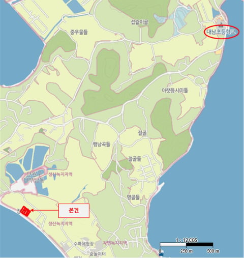 물건 사진 17