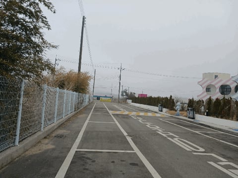 물건 사진 18
