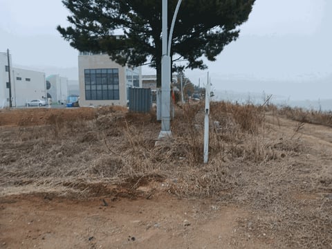 물건 사진 19