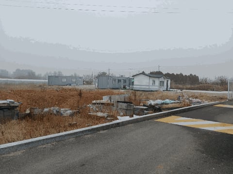 물건 사진 21