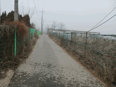 물건 사진 23