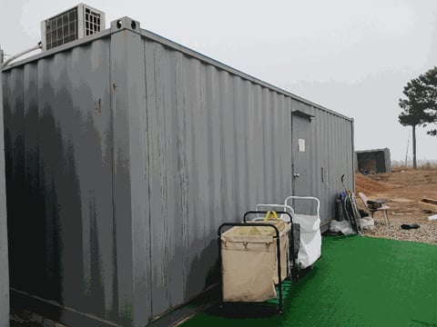 물건 사진 24