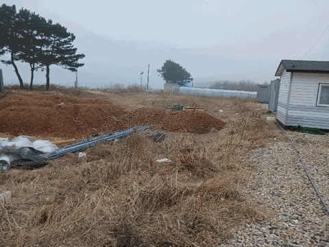 물건 사진 25