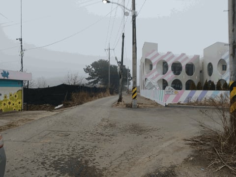 물건 사진 26