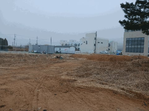 물건 사진 27