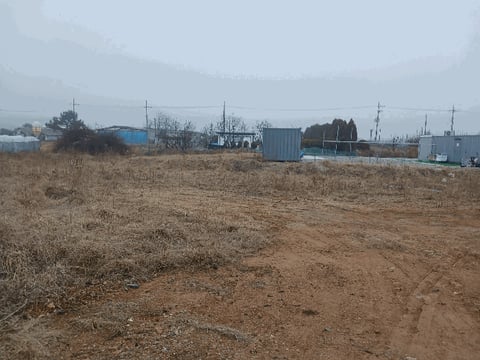 물건 사진 31