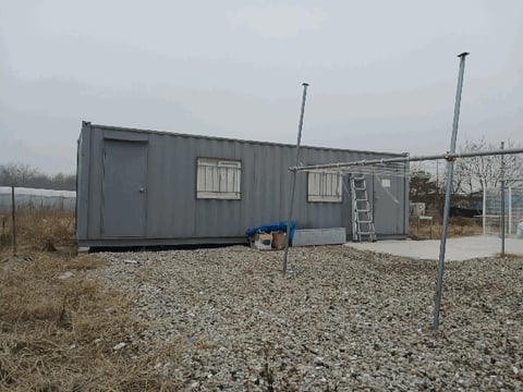 물건 사진 32