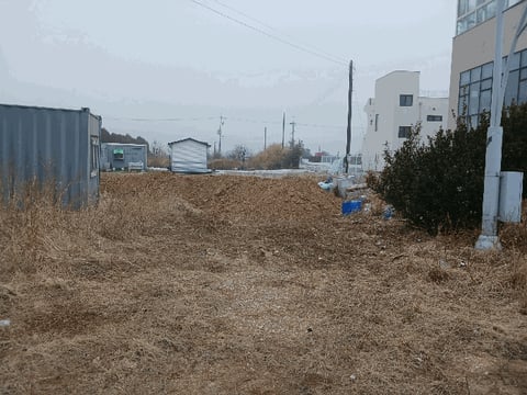 물건 사진 34