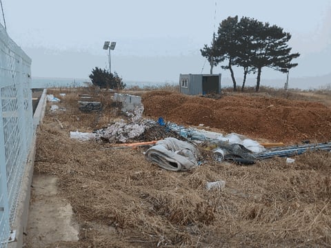 물건 사진 36