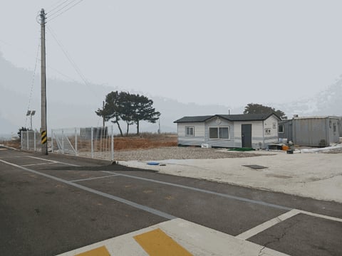 물건 사진 37