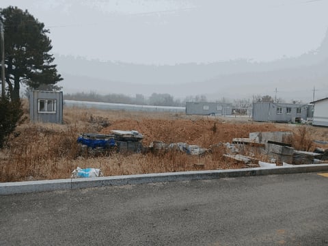 물건 사진 38