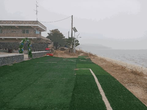 물건 사진 41