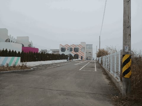 물건 사진 42