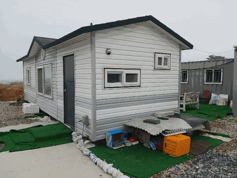 물건 사진 44
