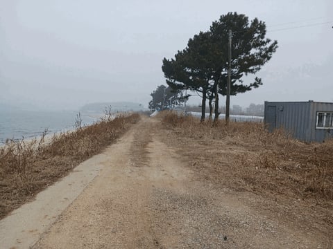 물건 사진 46