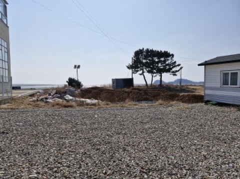 물건 사진 7