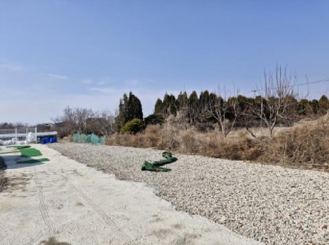 물건 사진 9