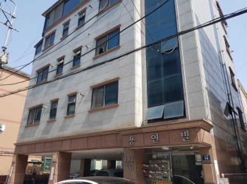물건 사진 2