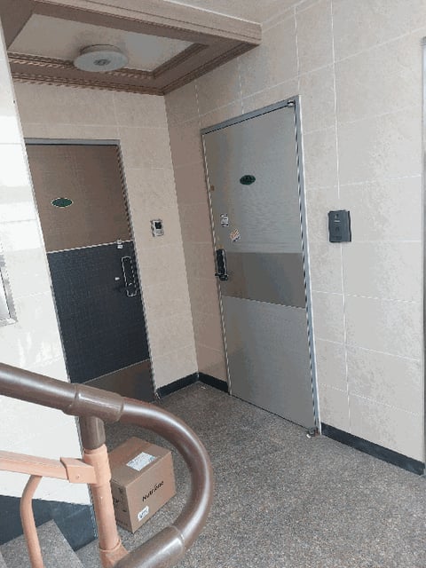 물건 사진 12