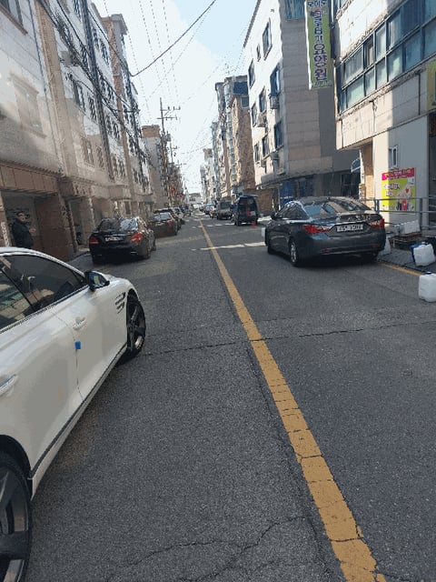 물건 사진 13