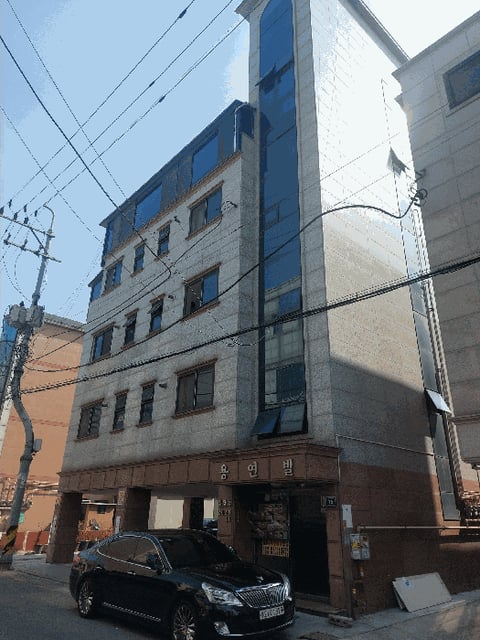 물건 사진 14