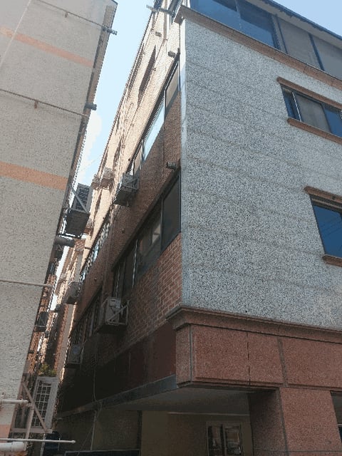 물건 사진 16