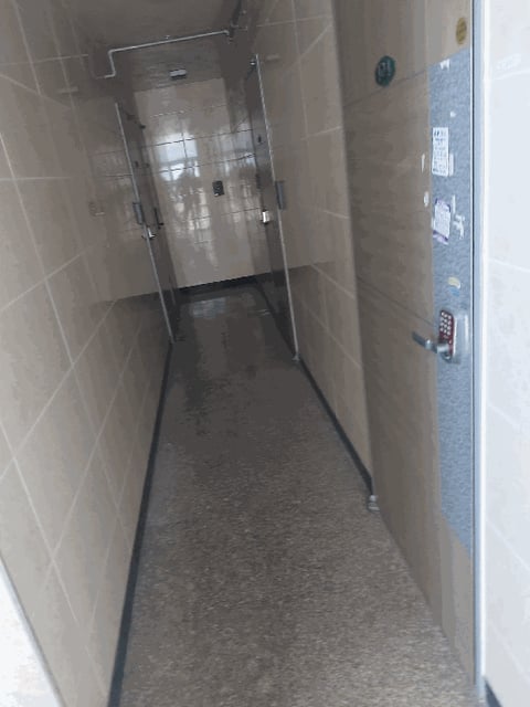 물건 사진 17
