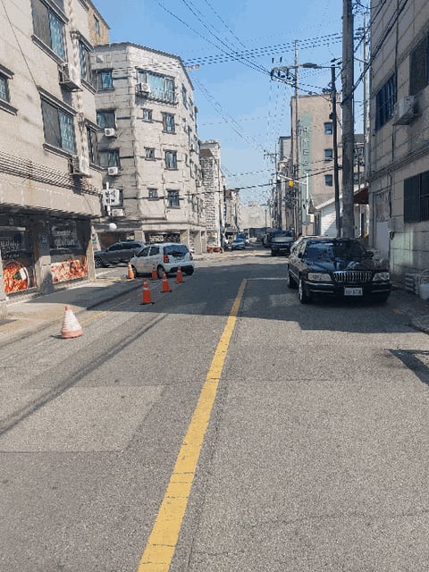 물건 사진 18