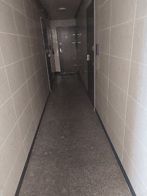 물건 사진 19