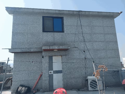 물건 사진 20