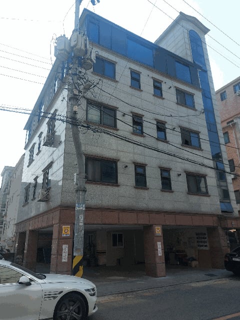 물건 사진 21