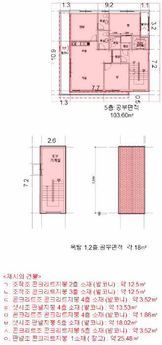 물건 사진 23