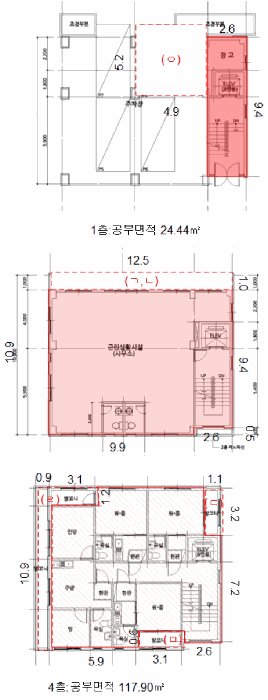 물건 사진 24