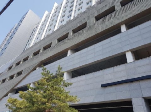 물건 사진 1