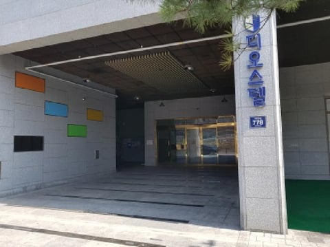 물건 사진 3