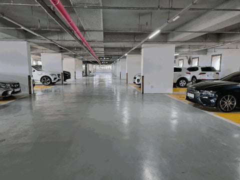 물건 사진 7