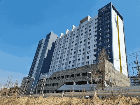 물건 사진 9