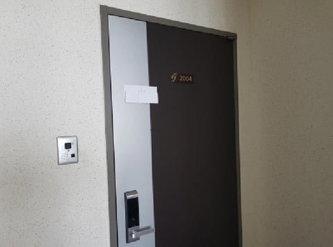 물건 사진 3