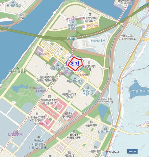 물건 사진 4