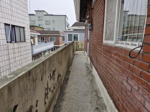 물건 사진 2