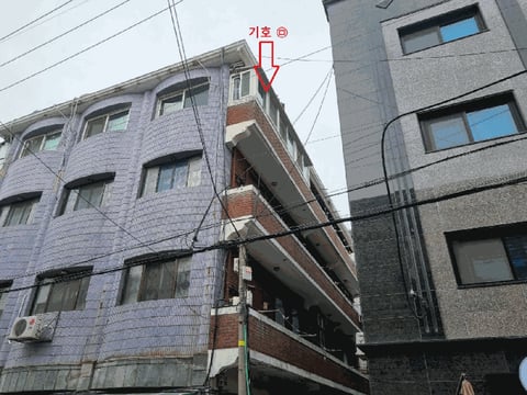 물건 사진 15